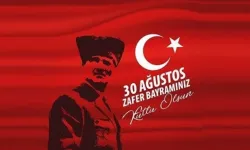 30 Ağustos İzmir konserleri 30 Ağustos İzmir Konser Nerede, Saat Kaçta?