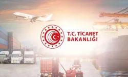 Ticaret'ten yenilenmiş ürünlerin satışında yasal düzenleme 'Resmi'leşti