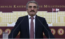 Ahmet Hamdi Çamlı kimdir? Kaç Yaşında, Nereli?