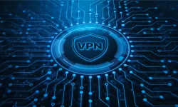 Apple – Android Cihaz Ücretsiz VPN Önerisi Hangi VPN Güvenli?