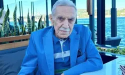 Aydemir Akbaş kimdir? Aydemir Akbaş'ın son sağlık durumu ne?