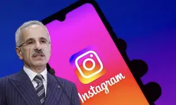 Instagram Açılıyor: Bakan Uraloğlu Instagram yetkilileriyle görüşecek