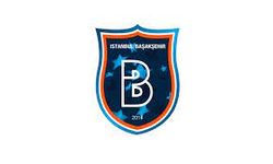 Başakşehir FK - Karacabey Belediye Spor maçı Canlı İzle