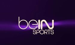 Bein Sports 1-2-3-4 CANLI izle! (ŞİFRESİZ LİNK) Bein Sports kesintisiz donmadan canlı yayın izleme linki!