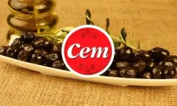 Cem Zeytin Kaç Lot Verir? Cem Zeytin halka arz hangi bankalarda?