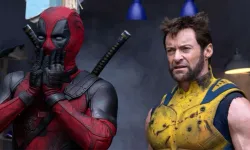 Deadpool& Wolverine 3 konusu ne? Deadpool& Wolverine oyuncuları kim?