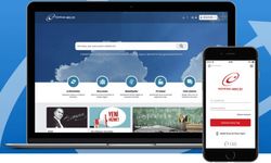 E-devlet paralı mı olacak? Açıklama İletişim'den geldi