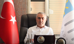 Süleyman Tekerek: Mücbir Sebep Uzatılmalı, Özel Kanun Şart