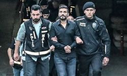 Engin Polat Hapisten Çıktı mı? Engin Polat Son Durum ve Tahliye Kararı