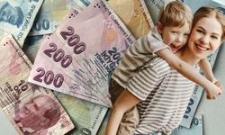 Ev Hanımlarına Müjde: Çalışmayan Ev Hanımları 12.500 TL Maaş Alacak!