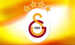 Galatasaray kiminle eşleşti, rakibi kim oldu? Galatasaray Şampiyonlar Ligi play-off turunda kiminle, hangi takımla eşleş