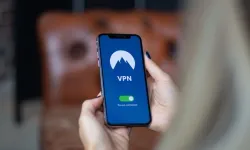 Instagram'a VPN ile girmek güvenli mi? VPN kullanmak suç mu, yasak mı cezası var mı?