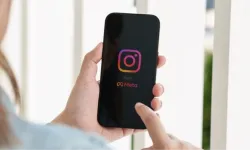 Instagram çöktü mü? Instagram neden açılmıyor? 2 Ağustos Cuma Instagram kapatıldı mı?