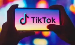 Instagram'dan sonra TikTok da mı Kapatılıyor?