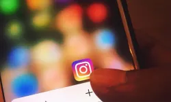 Instagram erişime açıldı mı? SON DAKİKA: 9 Ağustos Cuma Instagram geri açılacak mı, ne zaman açılacak?