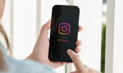 Instagram ne zaman açılacak? 9 Ağustos Bakan Uraloğlu'ndan yeni açıklama...