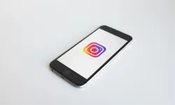 Instagram Ne Zaman Açılacak, Düzeldi Mi? Bakan Uraloğlu tarih verdi!