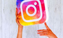 İnstagram ne zaman düzelir? 3 Ağustos İnstagram Bugün düzelir mi?