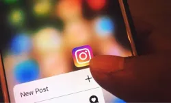 Instagram neden kapatıldı? Instagram neden açılmıyor? Instagram neden engellendi?