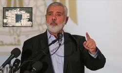 İsmail Haniye nasıl öldü? Hamas lideri İsmail Haniye suikastı nasıl yapıldı?