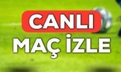 Giresunspor- Elazığspor maçı CANLI İZLE! Giresunspor- Elazığspor maçı hangi kanalda, şifresiz mi? (TFF 2. Lig)