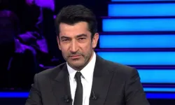 Kim Milyoner Olmak İster yarışmasının sunucusu kim olacak? Kenan İmirzalıoğlu sunuculuğu bırakacak mı?