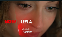 Leyla dizisi ne zaman başlıyor? Leyla dizisinin konusu nedir, oyuncuları kimler?