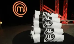 MasterChef 18. yarışmacı kim oldu? 1 Ağustos ana kadroya kim girdi?