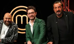 Masterchef eleme adayı kim? 10 Ağustos  Masterchef Nigar eleme adayı mı?