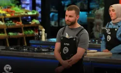 Masterchef'te dün akşam kim kazandı? Masterche'te son bölüm neler oldu?