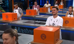 MasterChef Türkiye'de Yedeklerden Ana Kadroya Kim Girdi? 16 Ağustos Kazananı Kim Oldu?