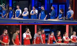 MasterChef'te takım oyununu kim kazandı? 6 Ağustos  MasterChef'te ilk eleme adayı kim?