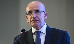 Mehmet Şimşek ev sahiplerini uyardı!