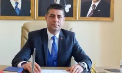 MHP'li Meclis Üyesi Şehmus Uçar Kimdir? Belediye Başkanı Oya Tekin'i Tehdit Etti!