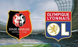 RENNES - LYON MAÇI NE ZAMAN, SAAT KAÇTA, CANLI İZLE