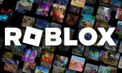 Roblox açıldı mı? Roblox neden kapatıldı?