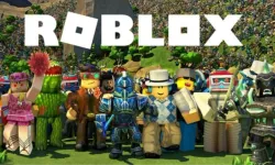 Roblox neden yasaklandı? Roblox neden açılmıyor, açılacak mı? Roblox ne zaman açılacak?