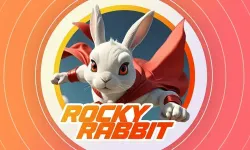 Rocky Rabbit Enigma Ton Oyunu Cevabı 29 Ağustos 2024 Rocky Rabbit Daily Combo