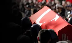 Şehit Piyade Uzman Çavuş Muhammed Emin Önk Kimdir? Nereli Kaç Yaşında? Şehit Muhammed Emin Önk Kimdir?