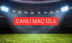 Selçuk Sports canlı izle Şifresiz Selçuk Sports İnat TV Canlı ve Şifresiz İzle Traftarium24