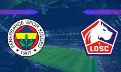 Selçuk Sports  Fenerbahçe – Lille maçı canlı izle