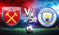 SelçukSports West Ham United– Manchester City maçı canlı izle