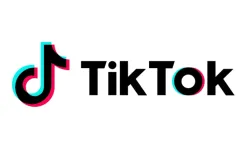 SON DAKİKA TIKTOK KAPATILACAK MI? TikTok şu an açık mı? Dijital Mecralar Komisyonu Başkanı Yayman'dan son dakika gelişme