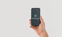 Whatsapp kapatılacak mı? 9 Ağustos Cuma Whatsapp'a erişim engeli gelecek mi?