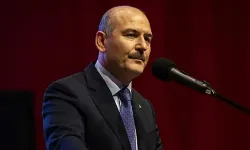 Süleyman Soylu'nun Dokunulmazlığı Kaldırılabilir mi? Meclis'in Bunun İçin Yetkisi Var mı?