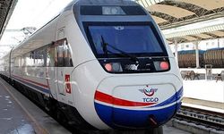 TCDD Kadrolu 109 Devlet İşçisi Alımı Bugün Açıklandı! Süreç Başladı