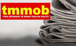KGK'dan TMMO'un İlan Kararına Sert Tepki