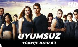 Uyumsuz filmi oyuncuları kim, konusu ne, sonu nasıl bitiyor?