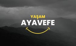 Dijital Bankacılıkta Yeni Dönem: Yaşam Ayavefe'nin Vizyonu