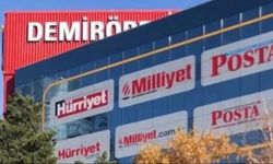KGK'dan gazete eklerinin kapatılmasına tepki: Biz uyarmıştık